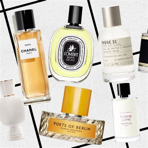 cheap alternative to chanel no 5|chanel no 5 best price.